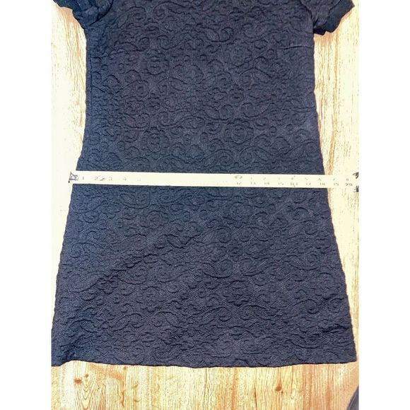 Zara Womens A Line Dress Size M - Picture 12 of 12